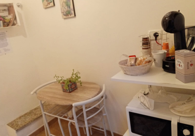 Casa Vacanze Appartamento Spa Room Sicilia